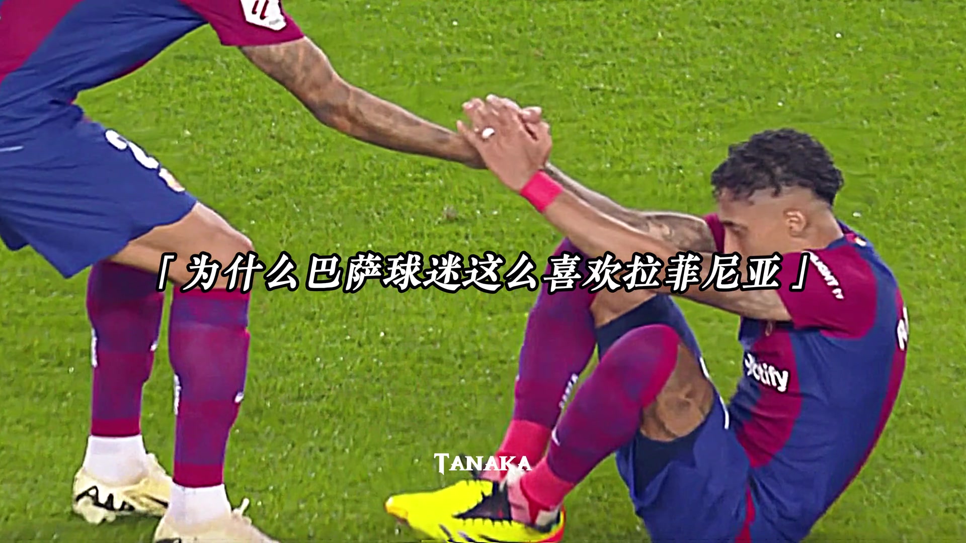 /video/xijia/241301.html