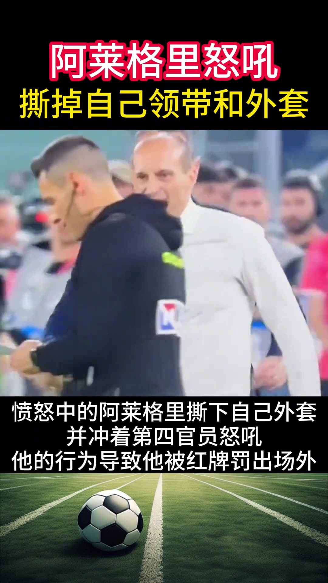 /video/yijia/241305.html