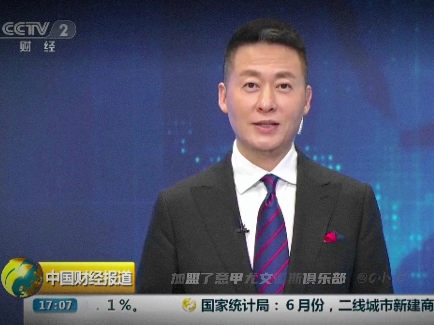/video/yijia/241306.html