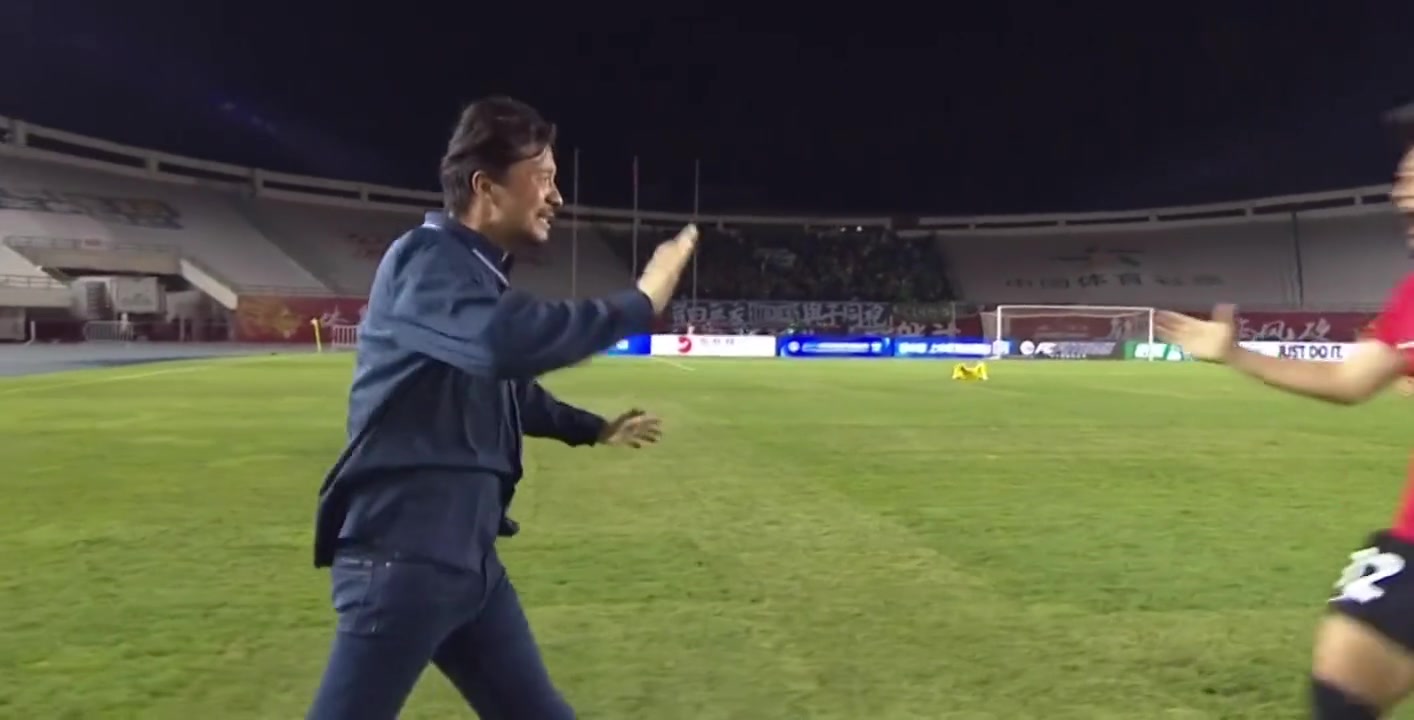 /video/guonei/241310.html