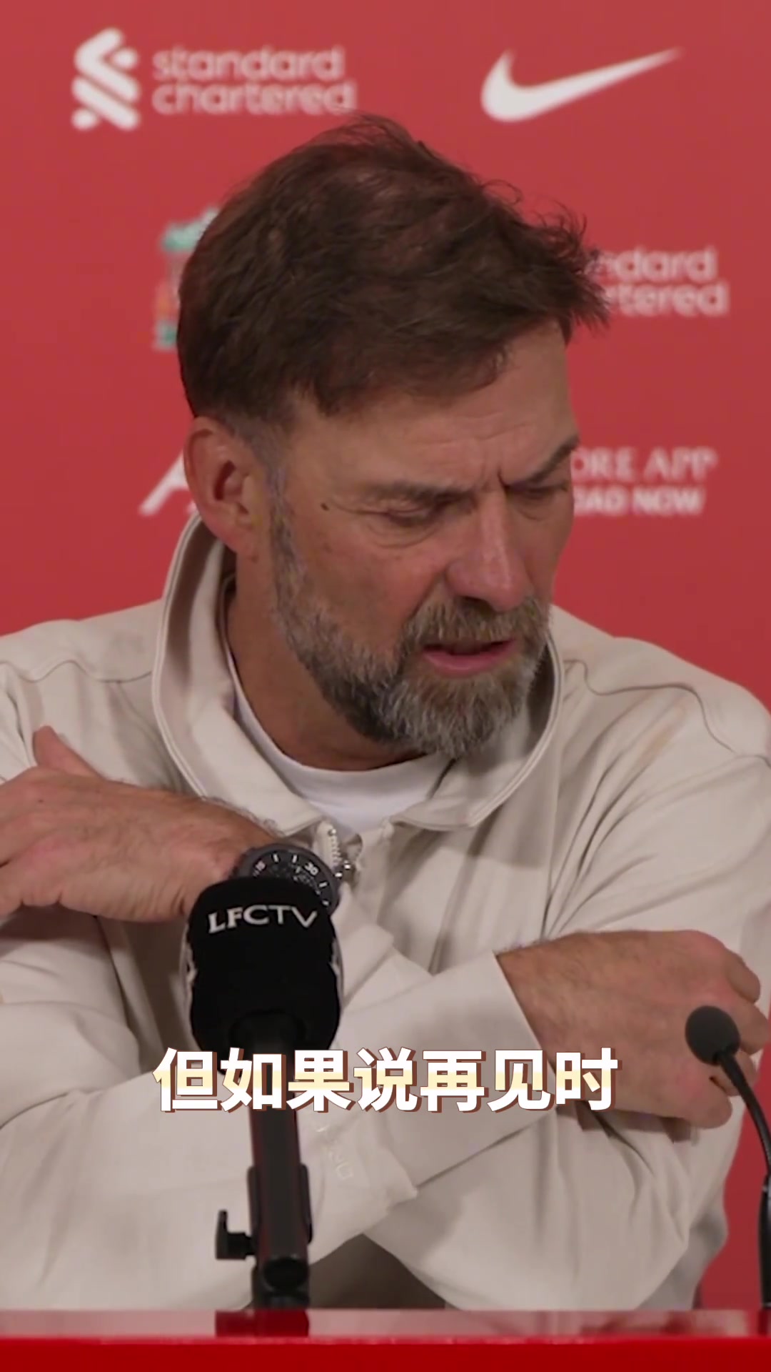 /video/xijia/241319.html
