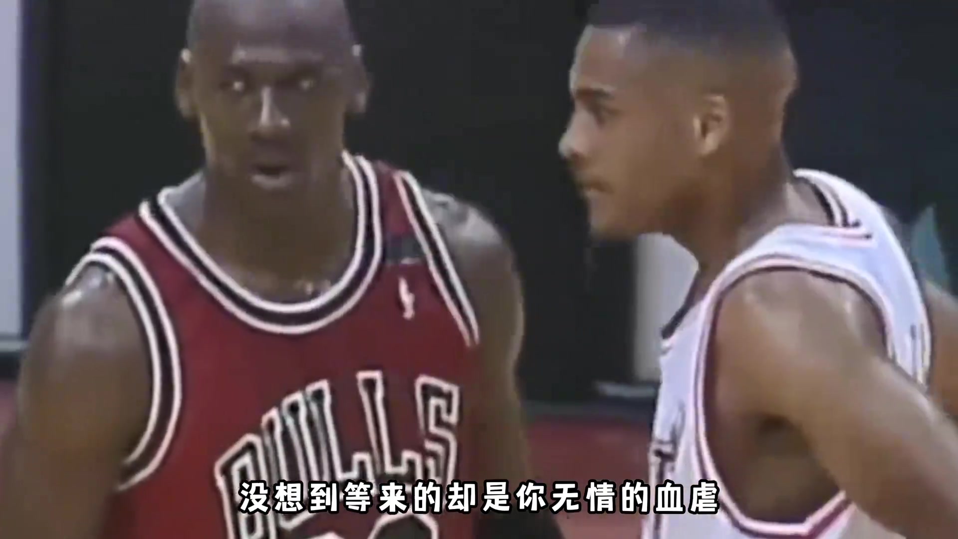 /video/nba/241446.html