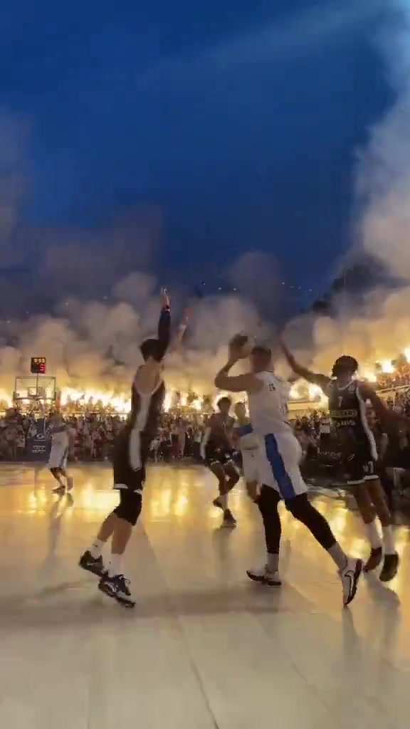 /video/nba/241451.html