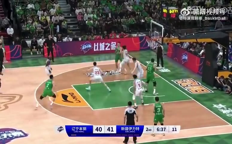 /video/nba/241457.html