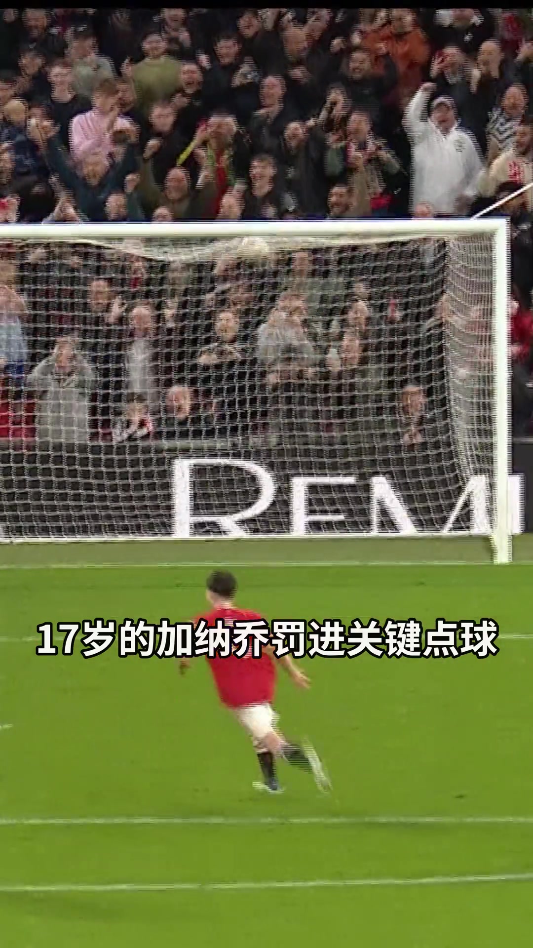 /video/yingchao/241366.html
