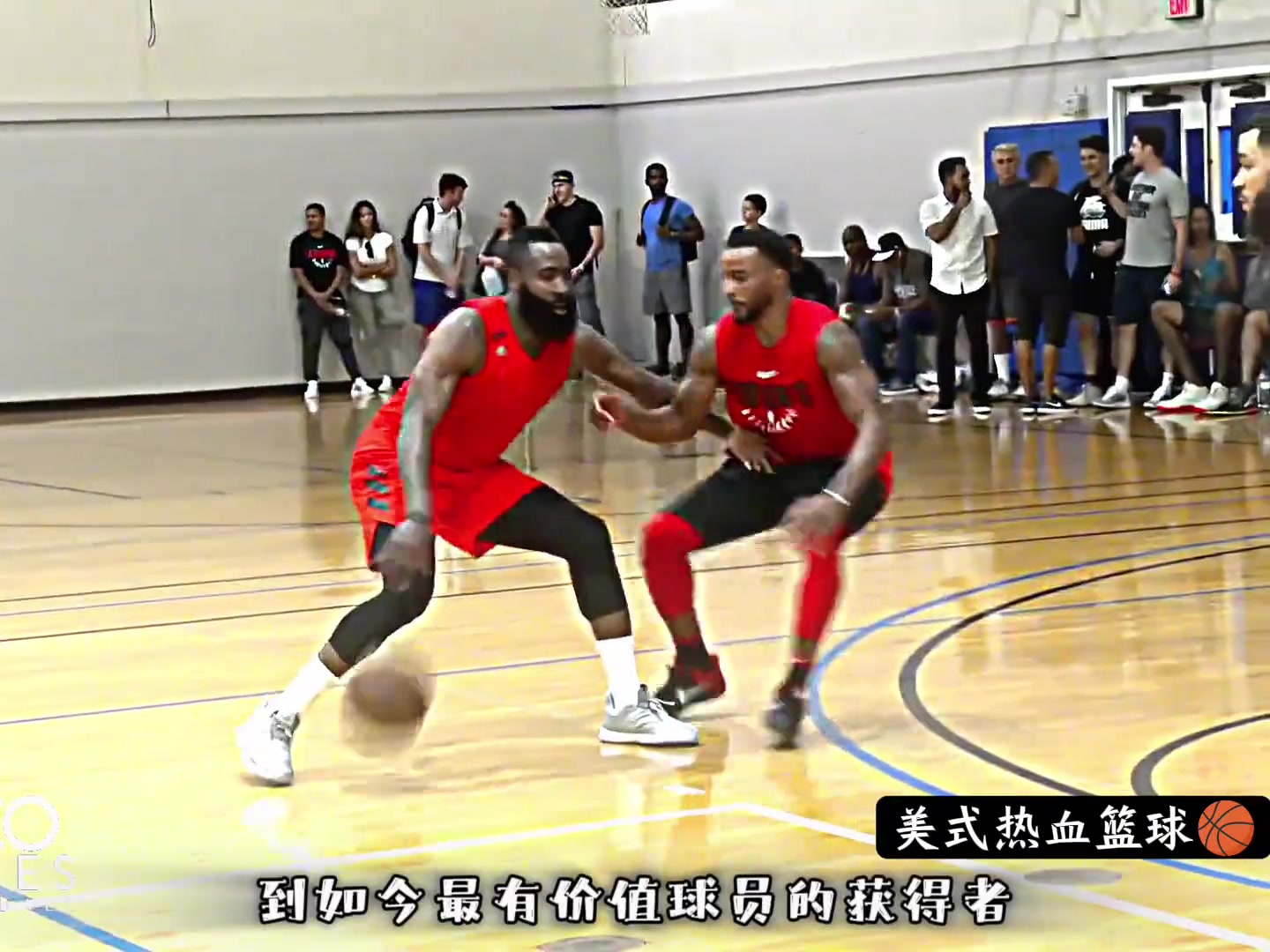 /video/nba/241492.html