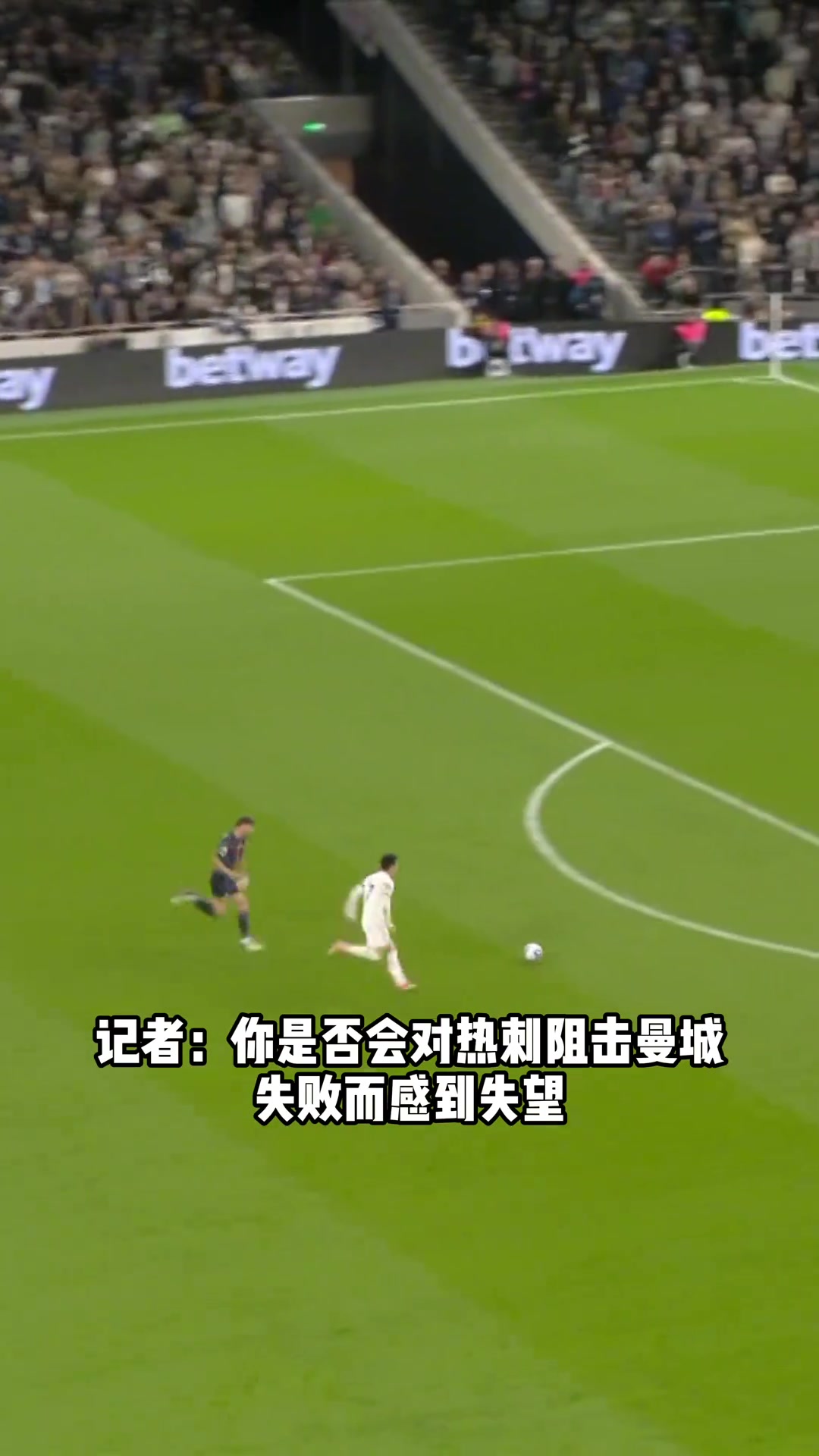 /video/yingchao/241382.html