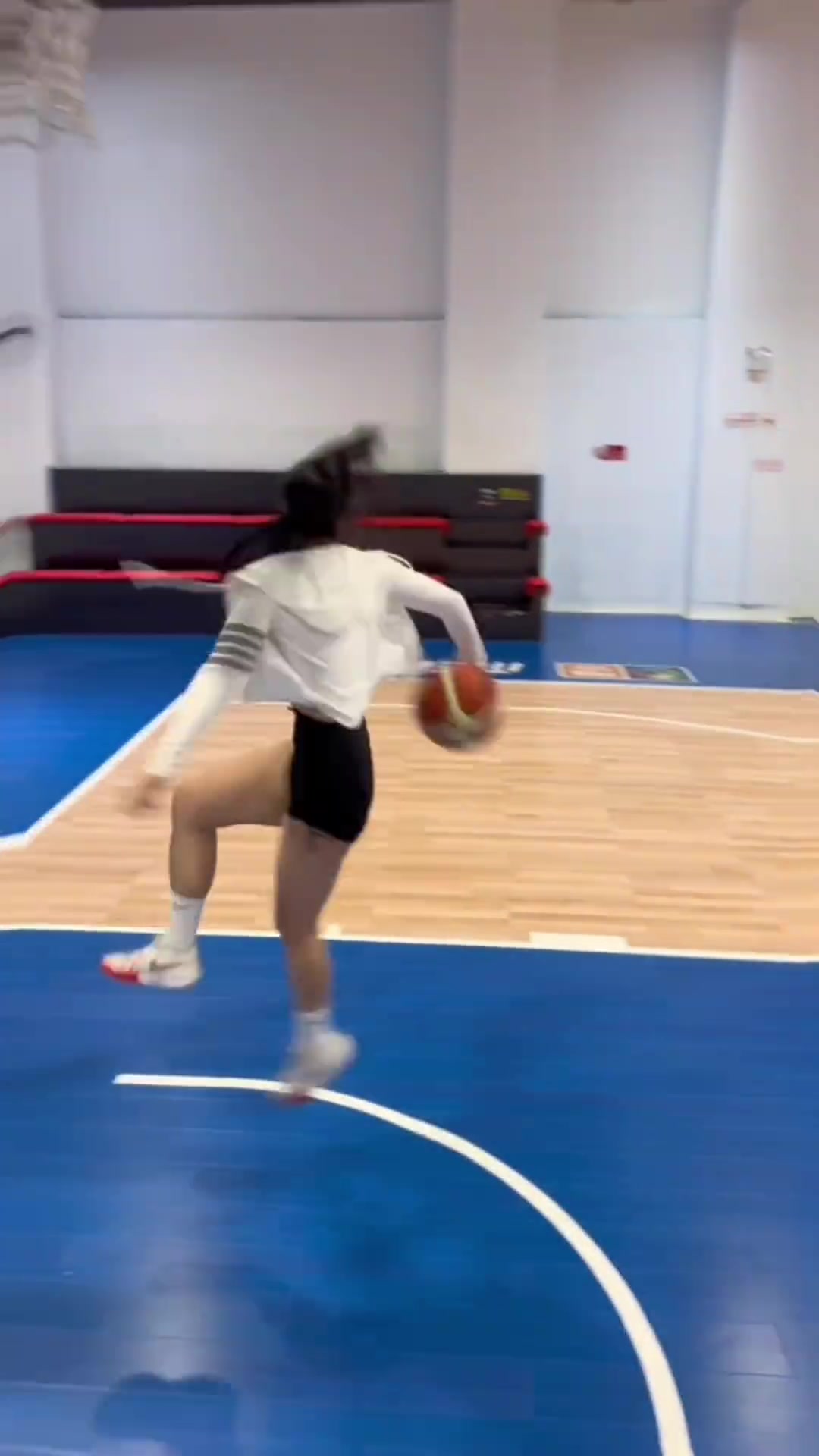 /video/nba/241496.html