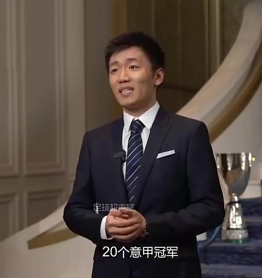 /video/yijia/241385.html