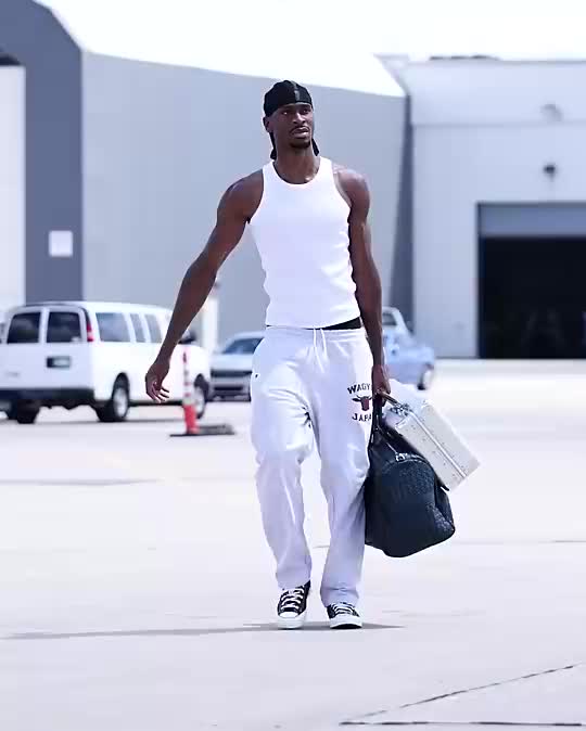 /video/nba/241649.html