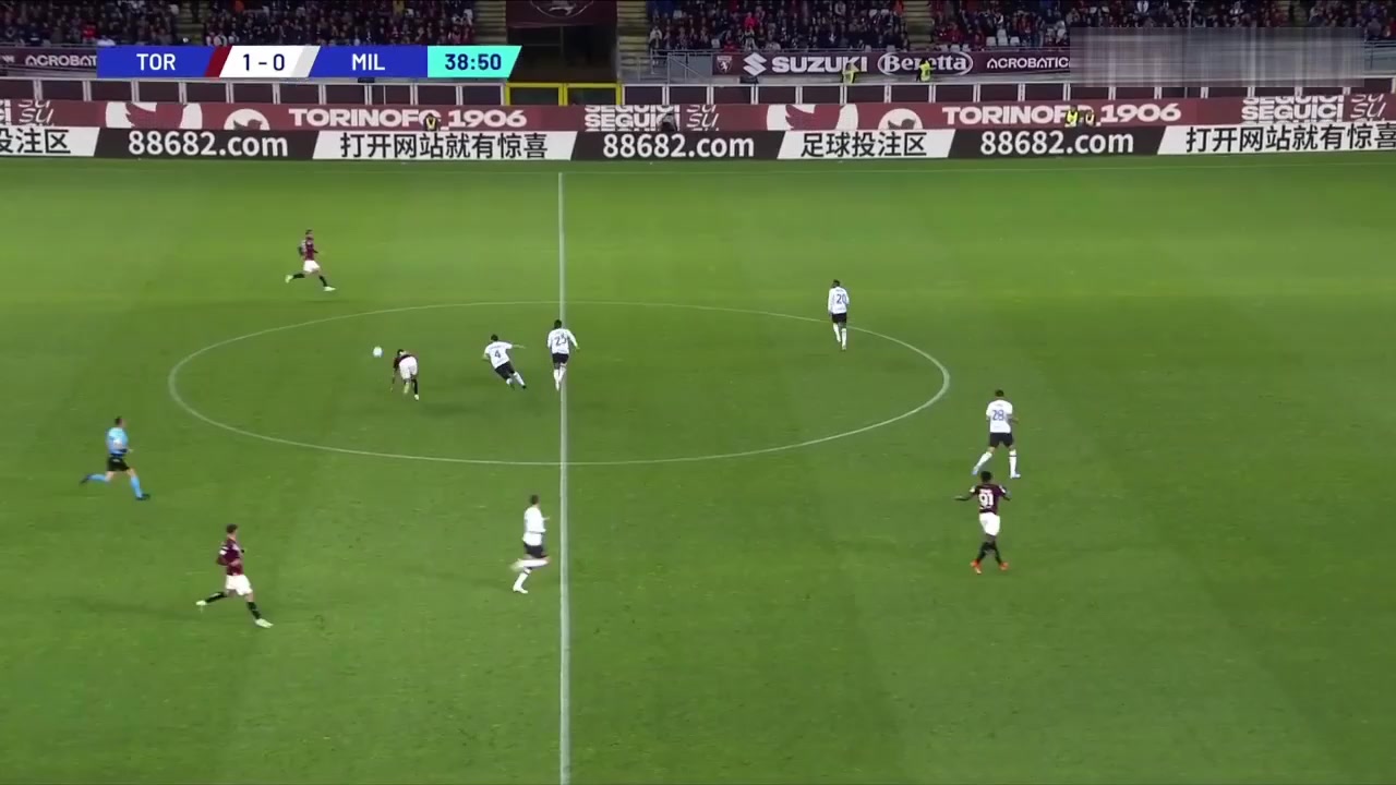 /video/yijia/241513.html