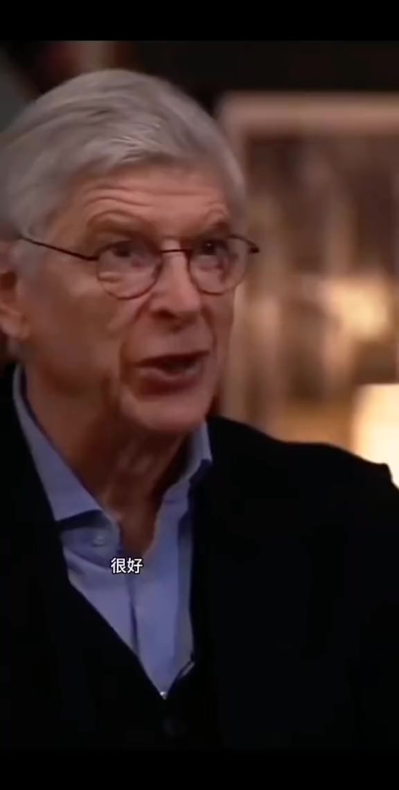 /video/yingchao/241539.html