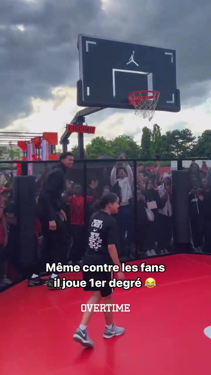 /video/nba/241658.html