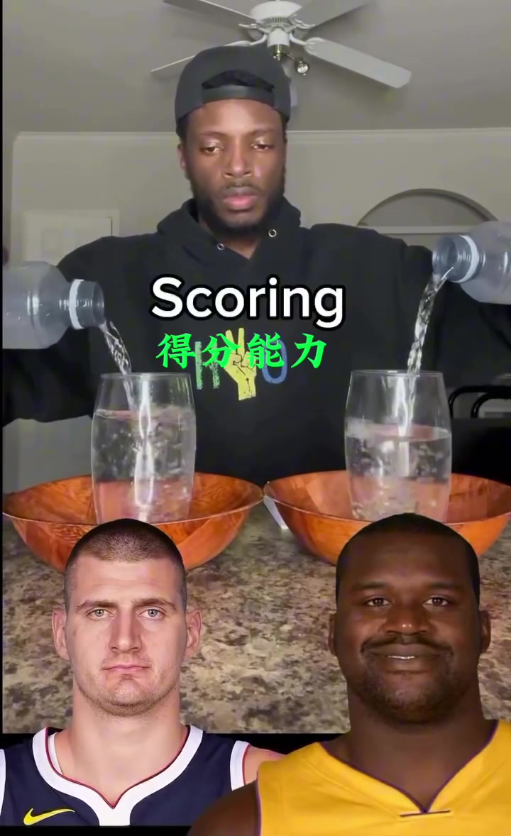 /video/nba/241661.html