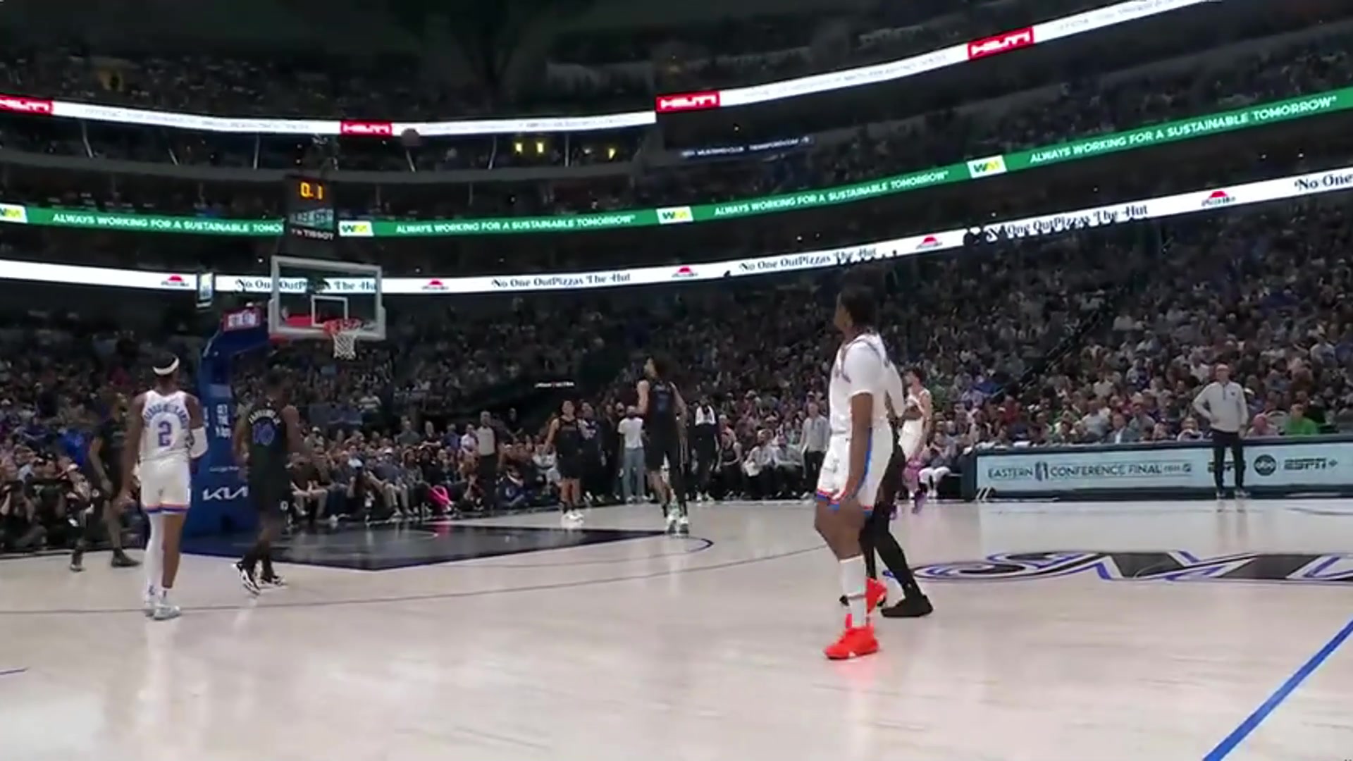/video/nba/241663.html