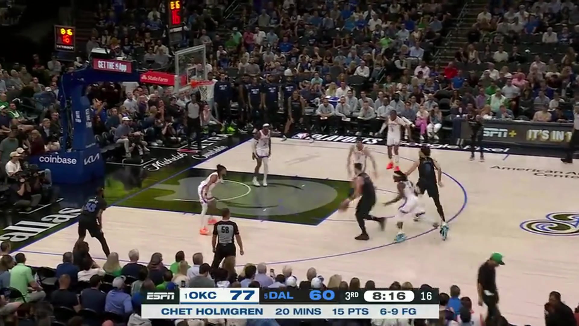 /video/nba/241693.html