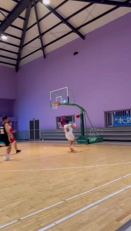 /video/nba/241727.html