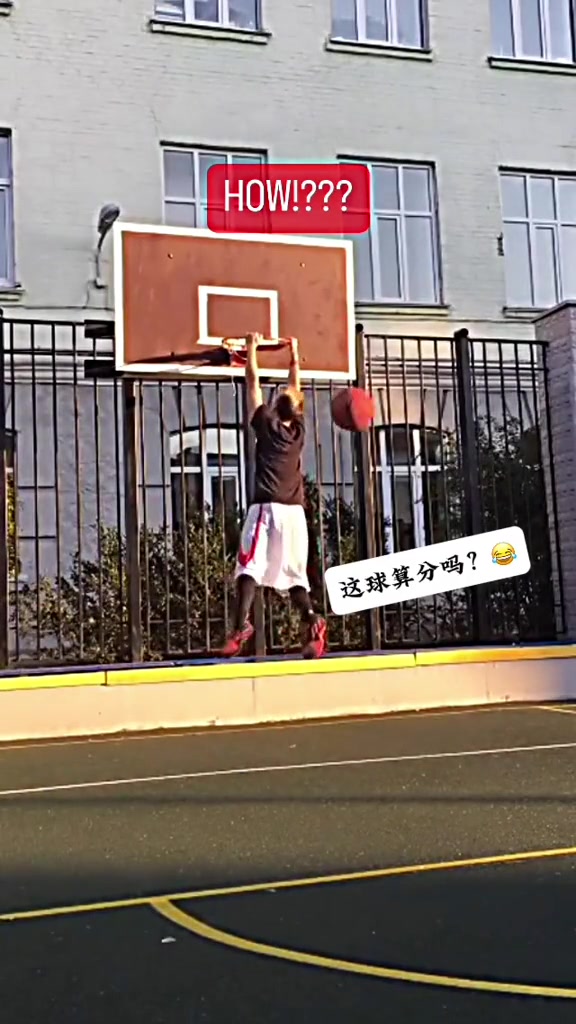 /video/nba/241728.html