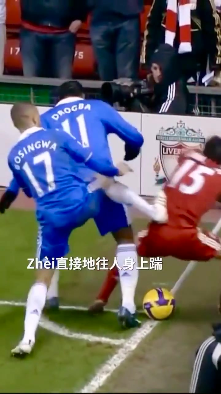 /video/yingchao/241576.html