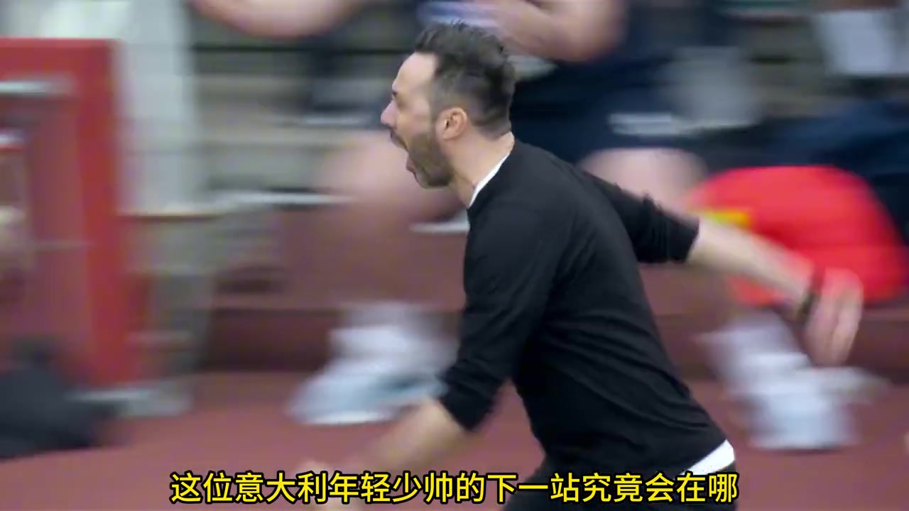 /video/xijia/241581.html