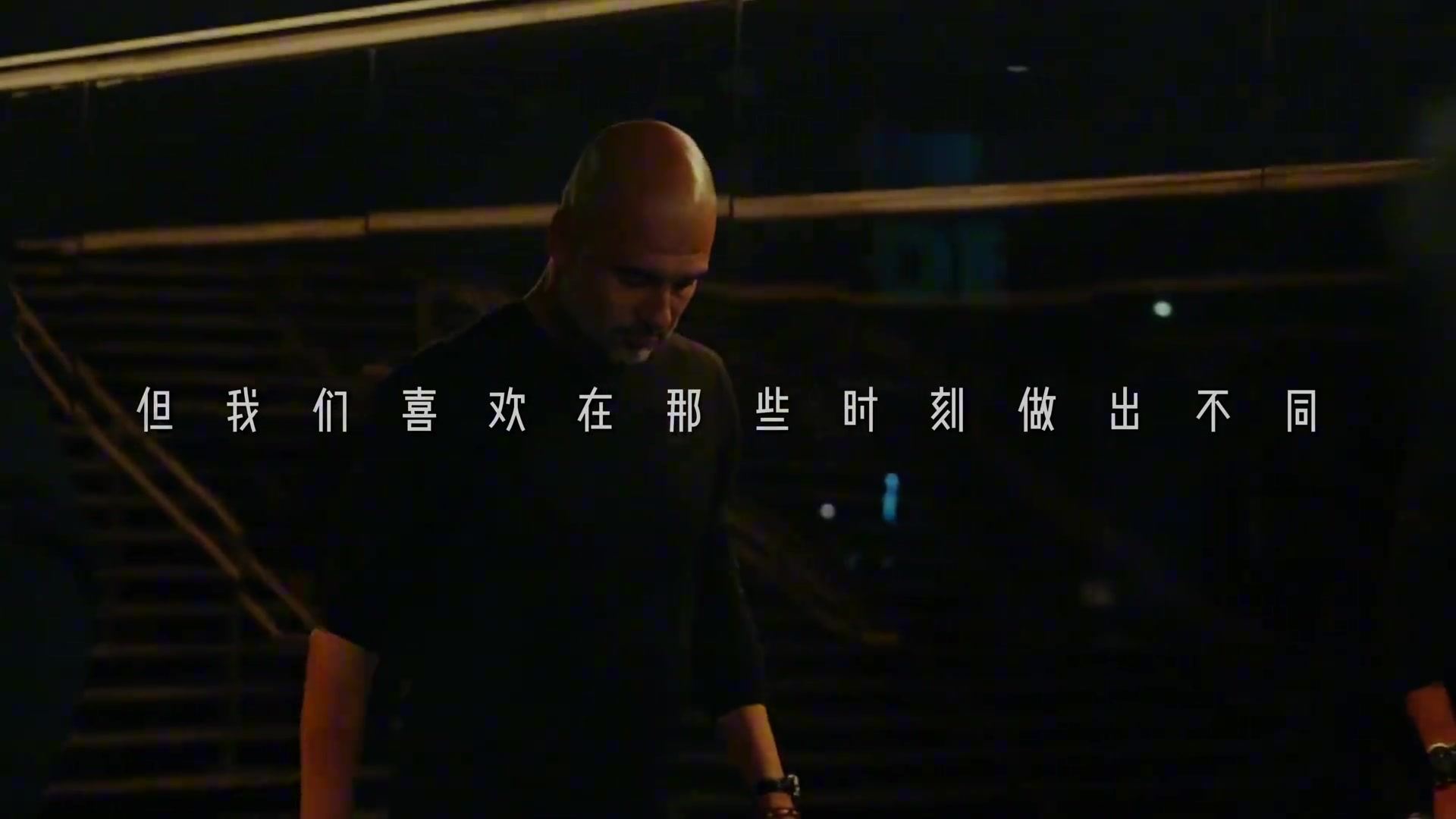 /video/yingchao/241615.html