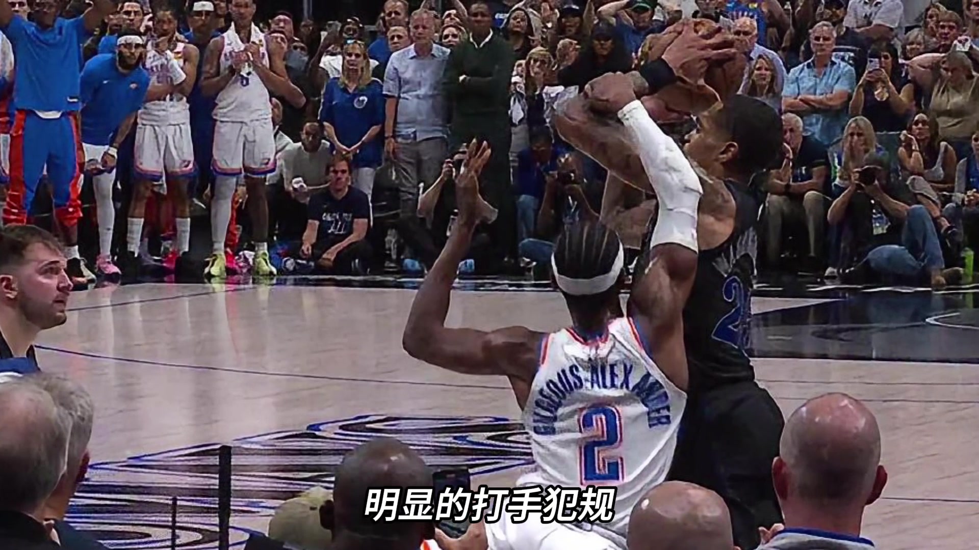 /video/nba/241754.html