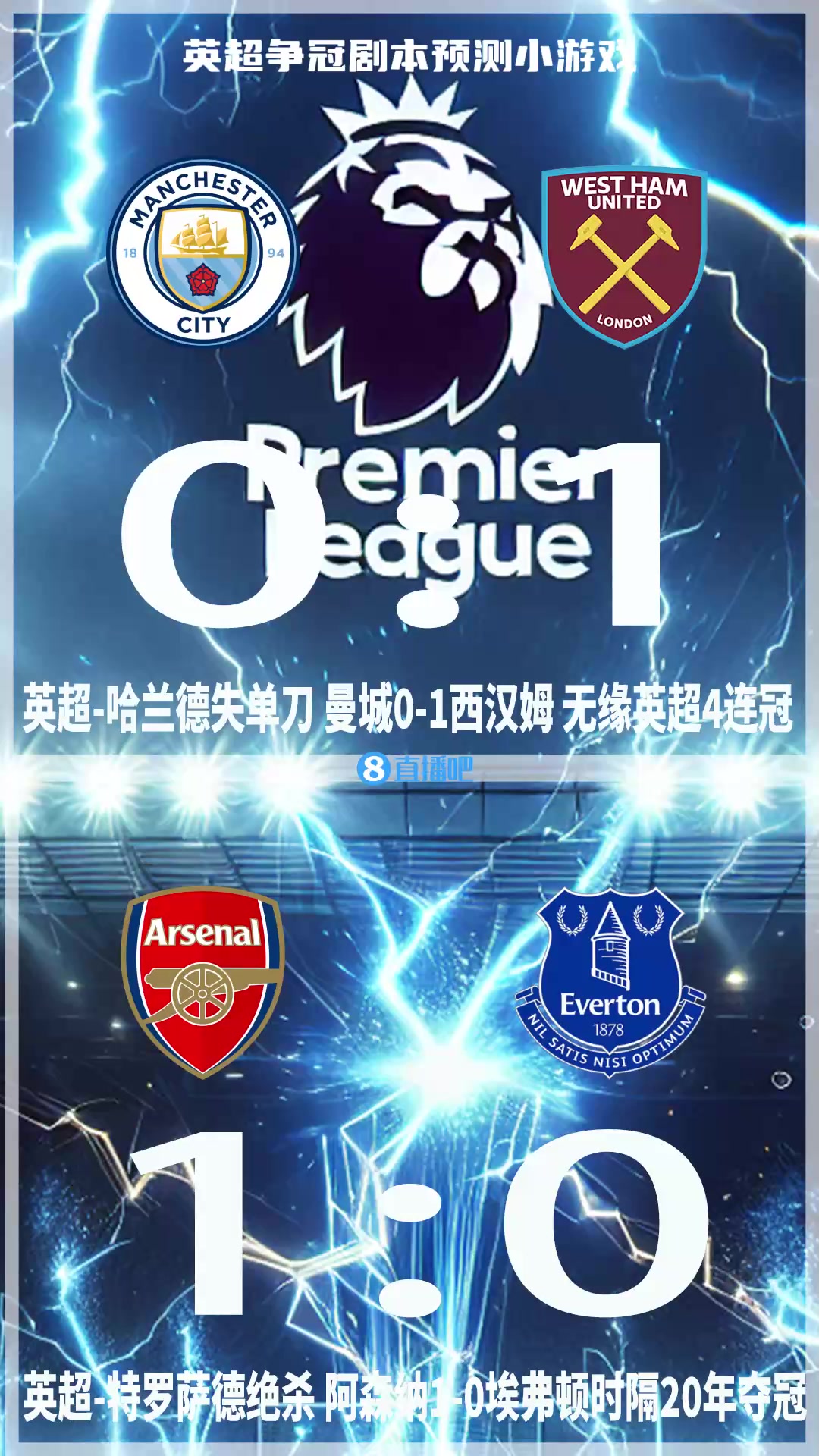 /video/yingchao/241628.html