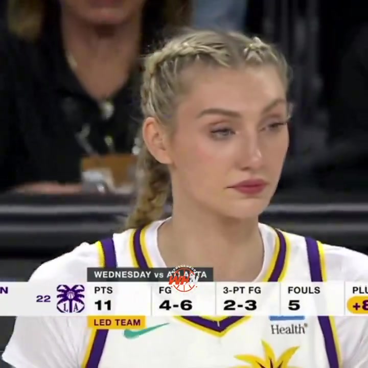 /video/nba/241761.html