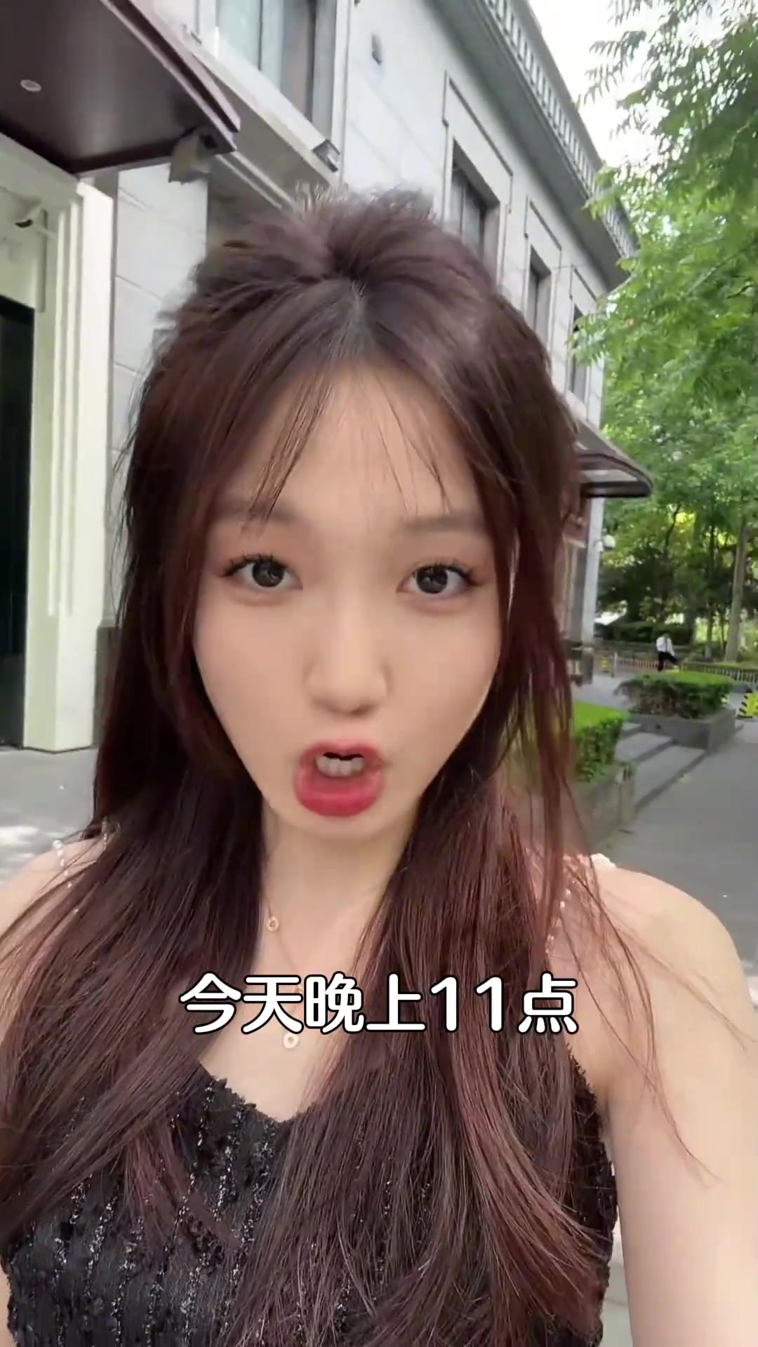 /video/yingchao/241634.html