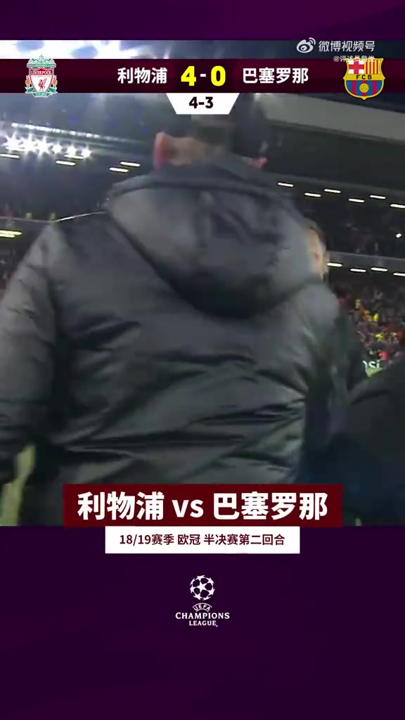 /video/yingchao/241828.html