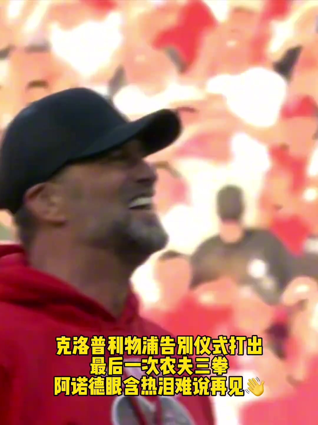 /video/yingchao/241912.html