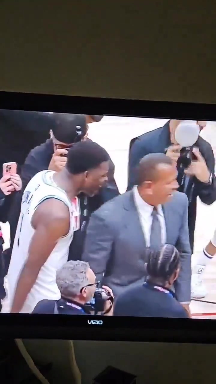 /video/nba/242110.html