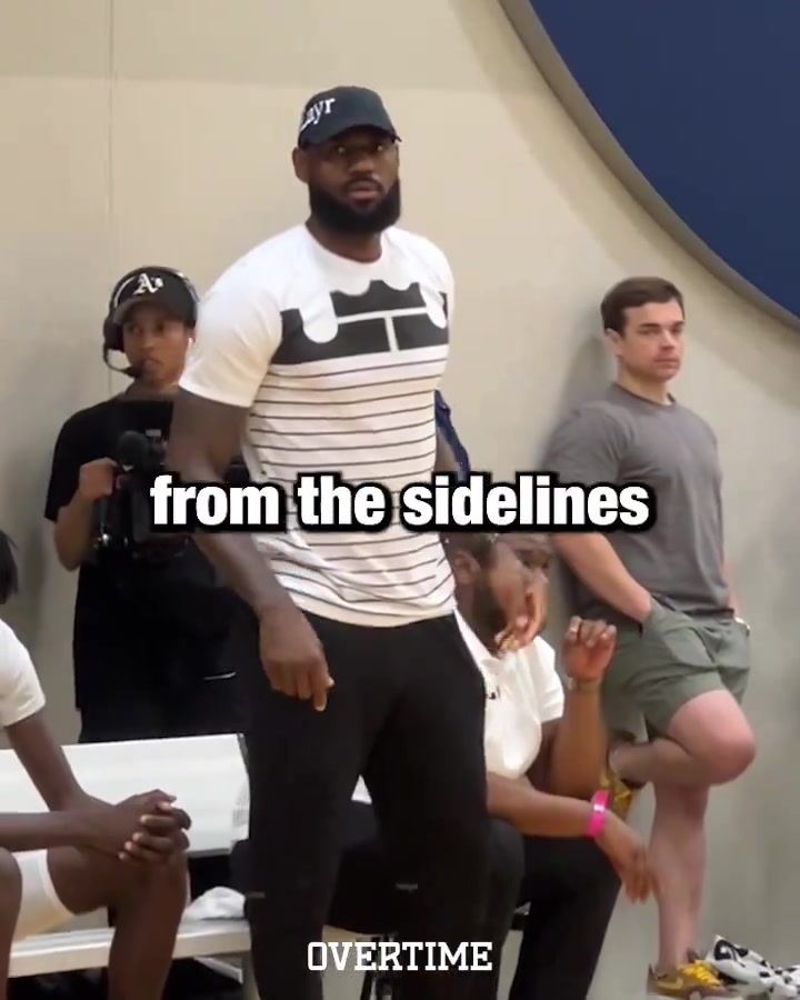 /video/nba/242134.html