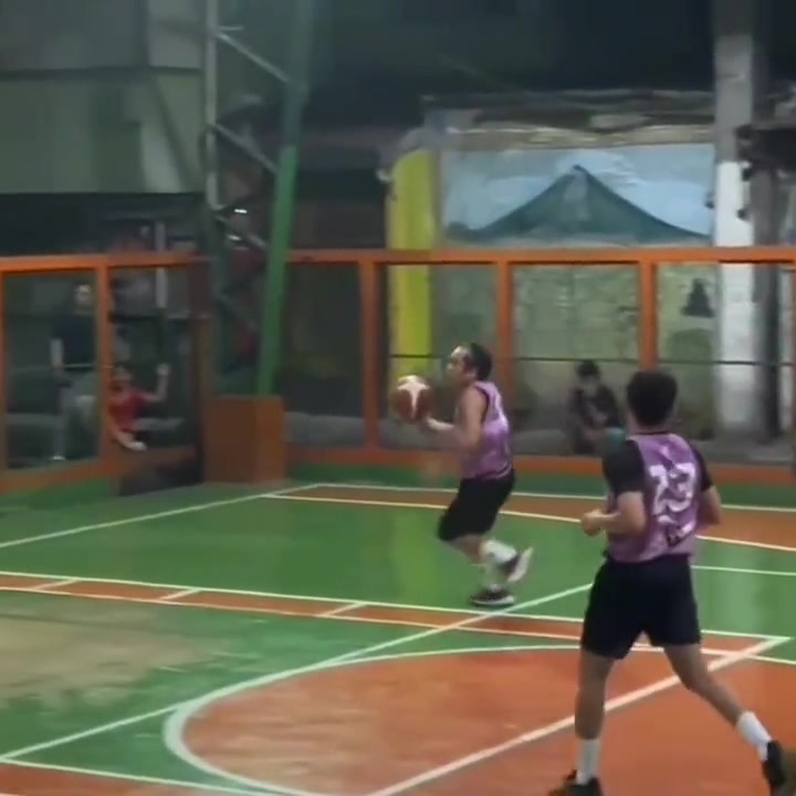 /video/nba/242138.html