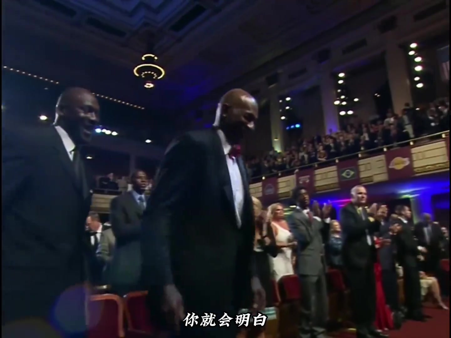 /video/nba/242141.html