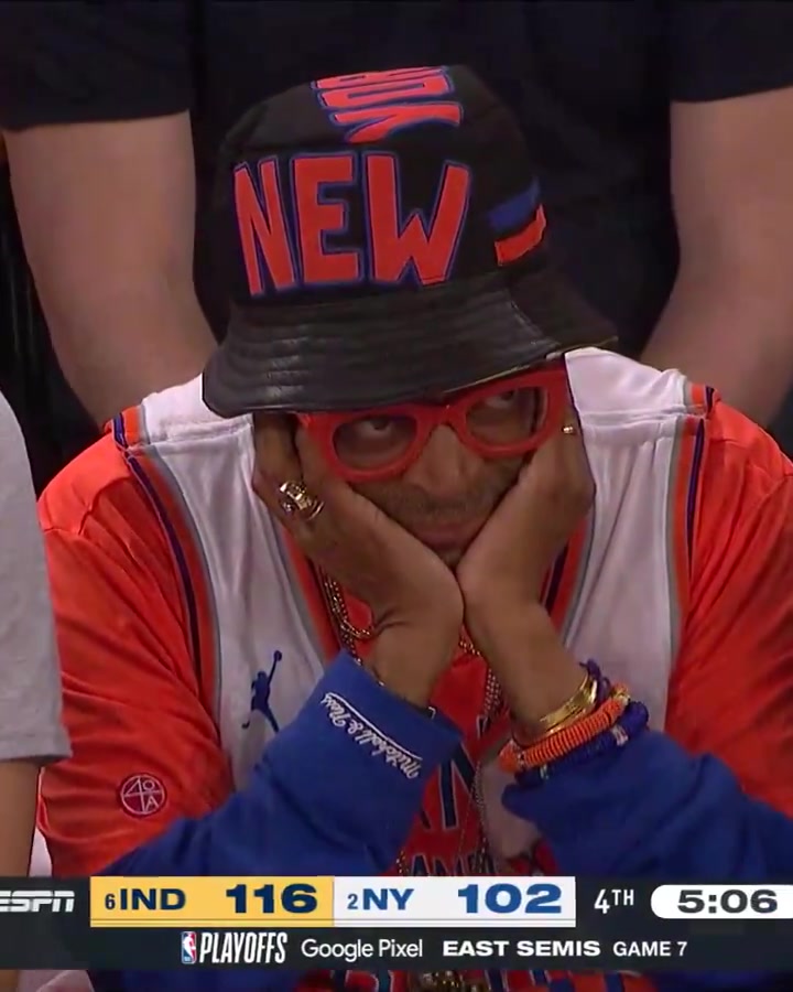 /video/nba/242142.html
