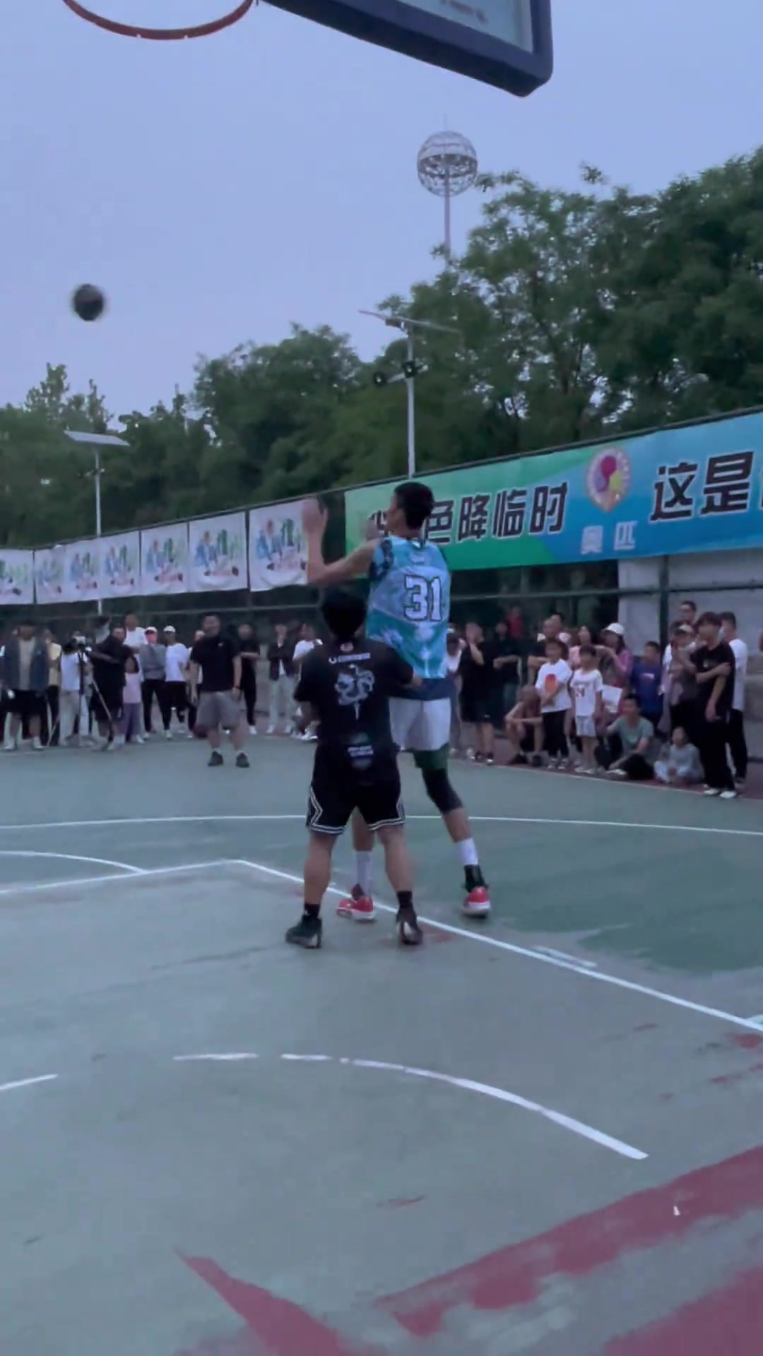 /video/nba/242152.html
