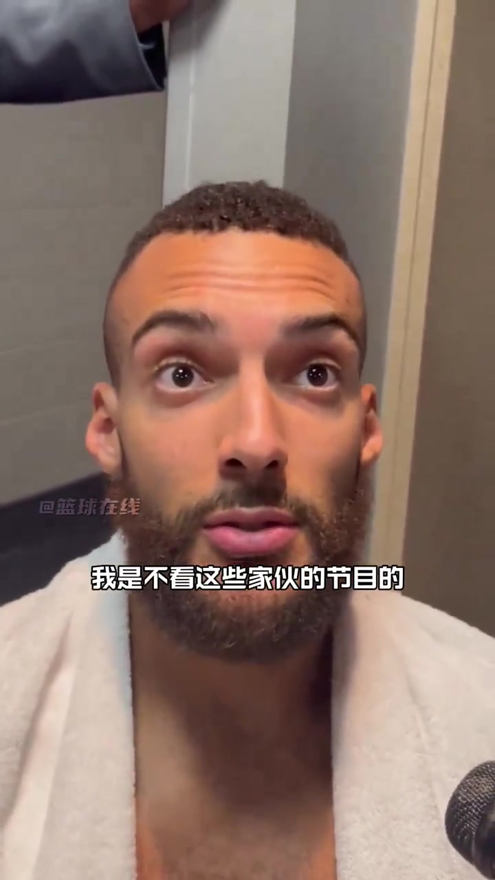 /video/nba/242171.html
