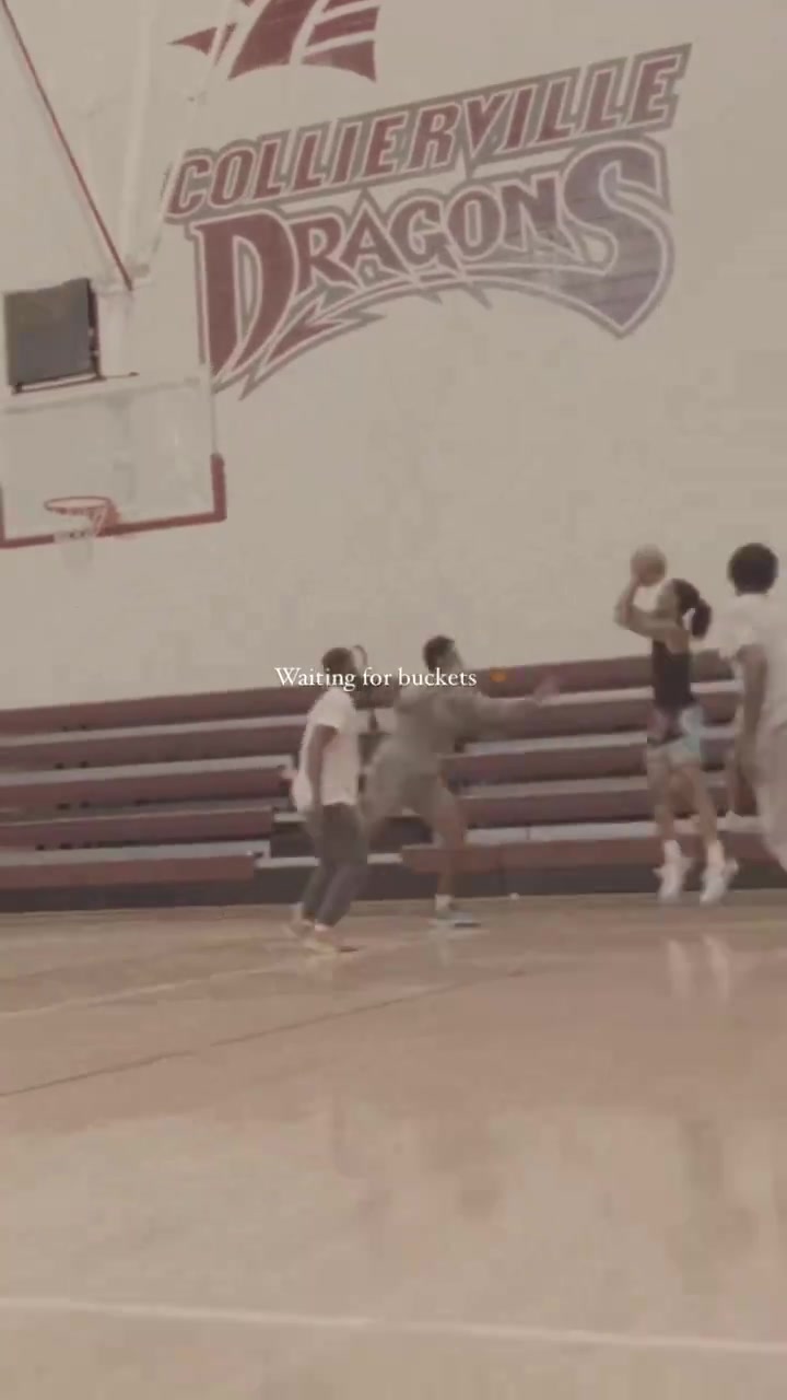 /video/nba/242208.html