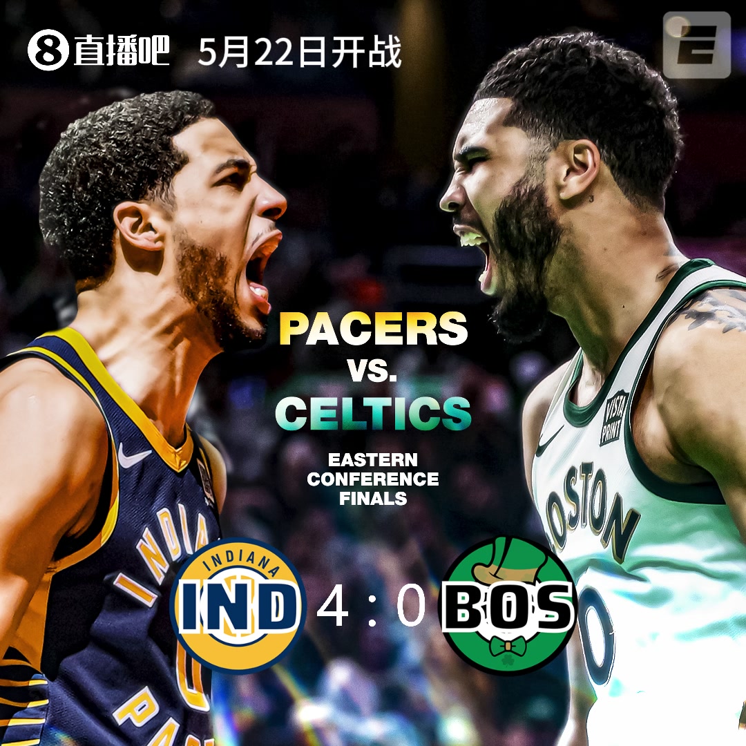 /video/nba/242237.html