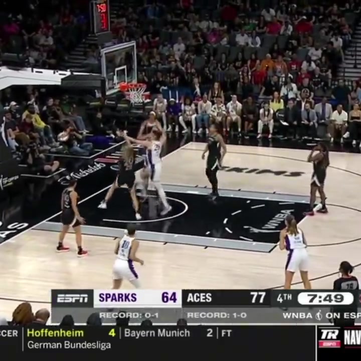 /video/nba/242250.html