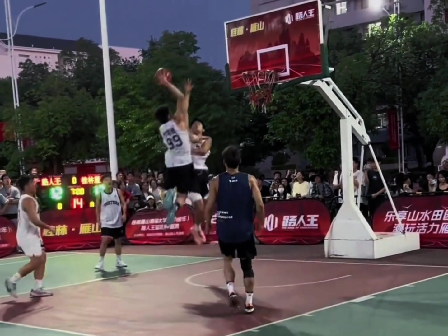 /video/nba/242265.html