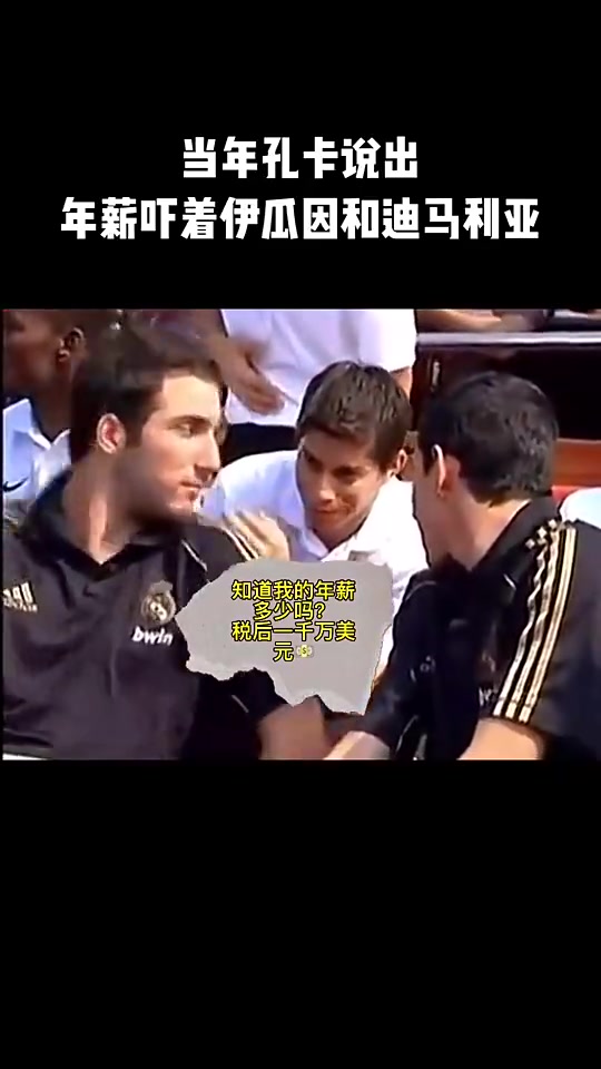 /video/guonei/242557.html