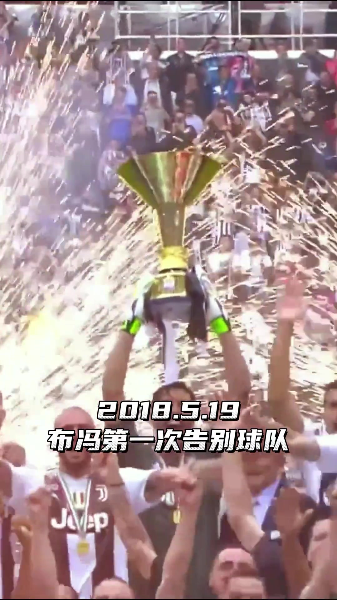 /video/yijia/242563.html