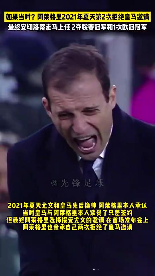 /video/xijia/242579.html