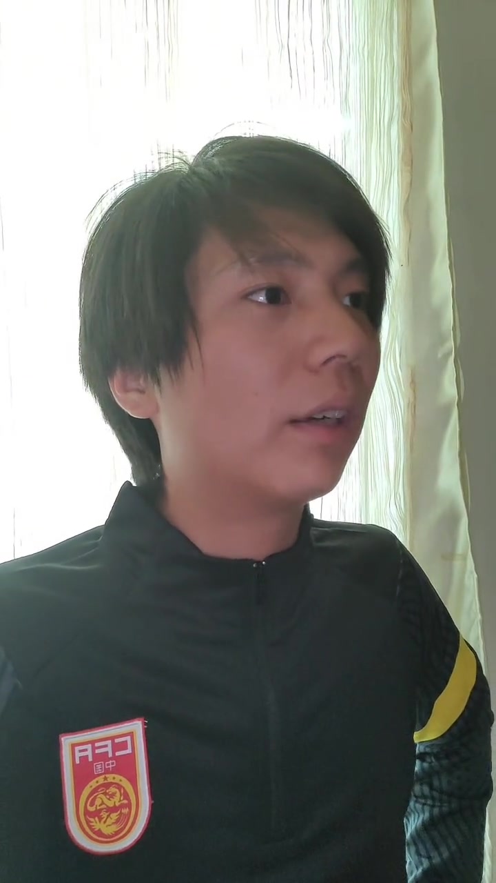 /video/guonei/242598.html
