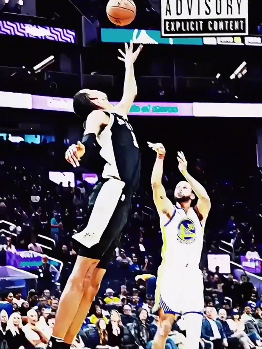 /video/nba/242282.html