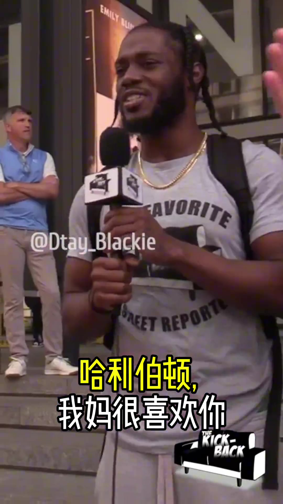 /video/nba/242286.html