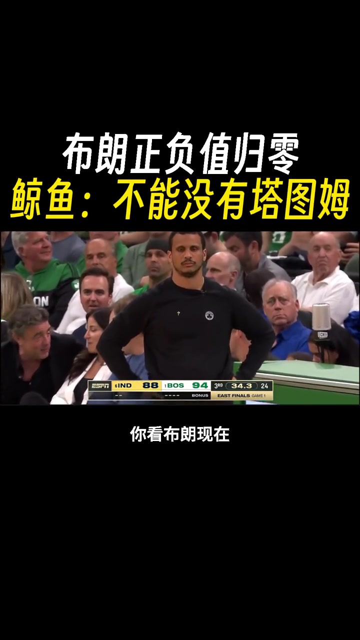 /video/nba/242293.html