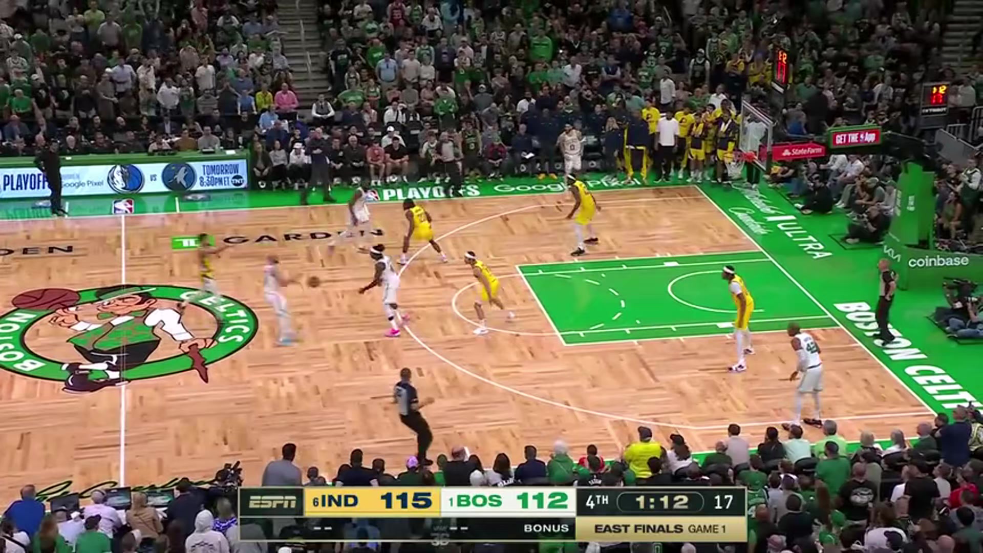 /video/nba/242299.html